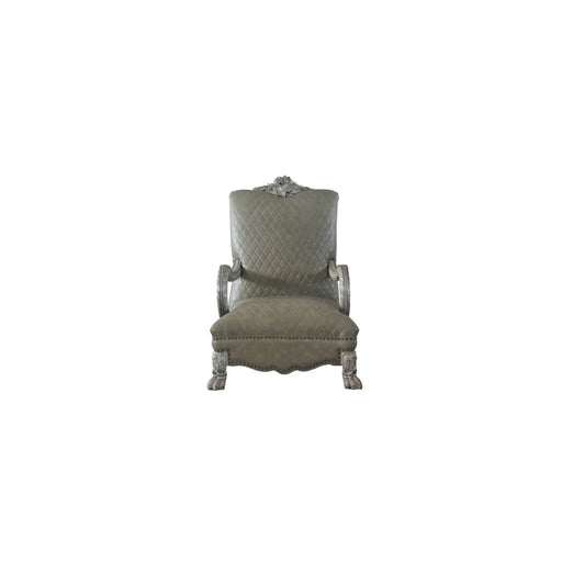 Dresden Accent Chair - 58172 - In Stock Furniture