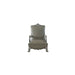 Dresden Accent Chair - 58172 - In Stock Furniture