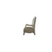 Dresden Accent Chair - 58172 - In Stock Furniture