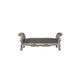 Dresden Bench - 96590 - In Stock Furniture