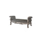 Dresden Bench - 96590 - In Stock Furniture