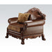 Dresden Chair - 15162 - In Stock Furniture