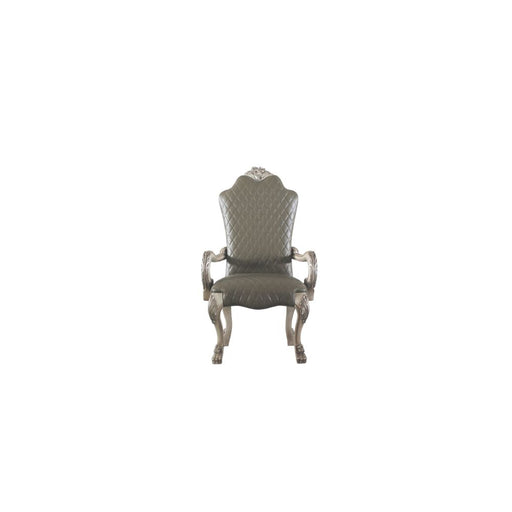 Dresden Chair (2Pc) - 68173 - In Stock Furniture