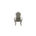 Dresden Chair (2Pc) - 68173 - In Stock Furniture