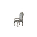 Dresden Chair (2Pc) - 68173 - In Stock Furniture