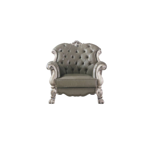 Dresden Chair - 58177 - In Stock Furniture