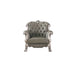 Dresden Chair - 58177 - In Stock Furniture