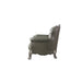 Dresden Chair - 58177 - In Stock Furniture