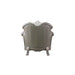 Dresden Chair - 58177 - In Stock Furniture