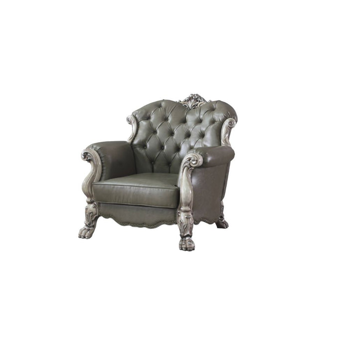 Dresden Chair - 58177 - In Stock Furniture