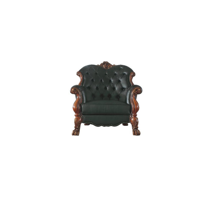 Dresden Chair - 58232 - In Stock Furniture