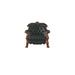 Dresden Chair - 58232 - In Stock Furniture