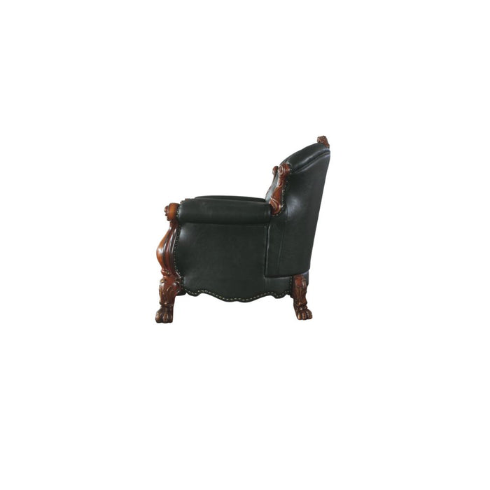 Dresden Chair - 58232 - In Stock Furniture