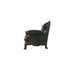 Dresden Chair - 58232 - In Stock Furniture