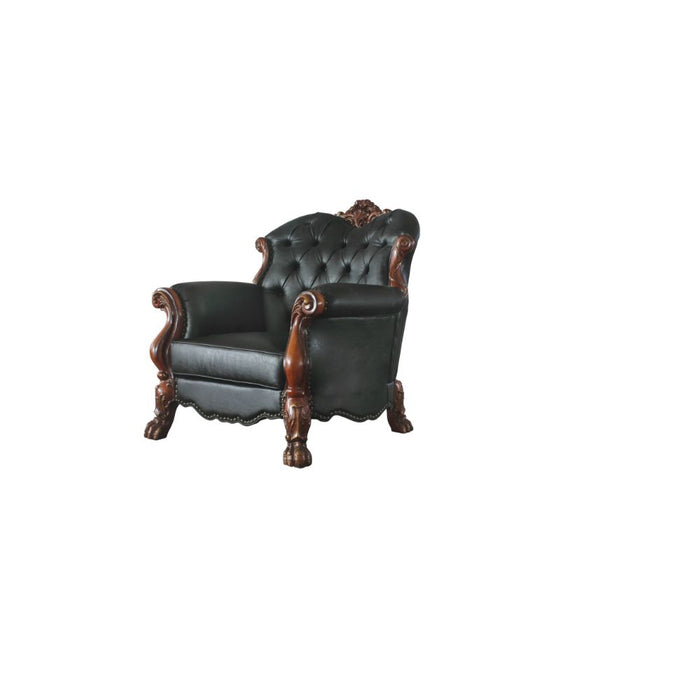 Dresden Chair - 58232 - In Stock Furniture