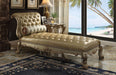 Dresden Chaise - 96489 - In Stock Furniture