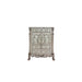 Dresden Chest - 28176 - In Stock Furniture