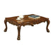 Dresden Coffee Table - 12165 - In Stock Furniture