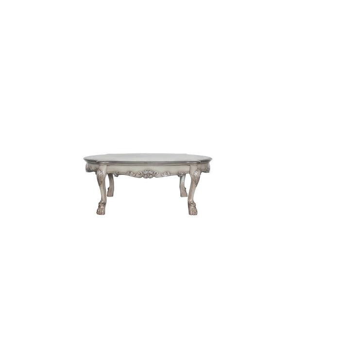 Dresden Coffee Table - 88170 - In Stock Furniture