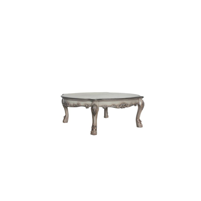 Dresden Coffee Table - 88170 - In Stock Furniture