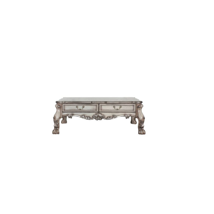 Dresden Coffee Table - 88175 - In Stock Furniture