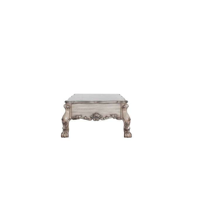 Dresden Coffee Table - 88175 - In Stock Furniture