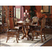 Dresden Counter Height Table - 12160 - In Stock Furniture