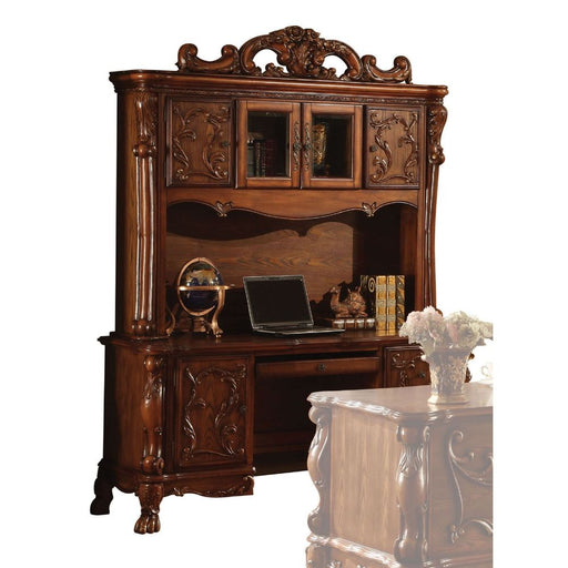 Dresden Desk - 12172 - In Stock Furniture