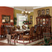 Dresden Dining Table - 12150 - In Stock Furniture