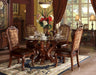 Dresden Dining Table - 60010 - In Stock Furniture