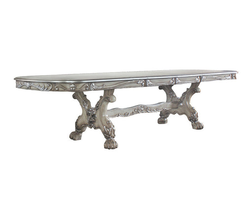 Dresden Dining Table - 68170 - In Stock Furniture