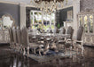 Dresden Dining Table - 68170 - In Stock Furniture