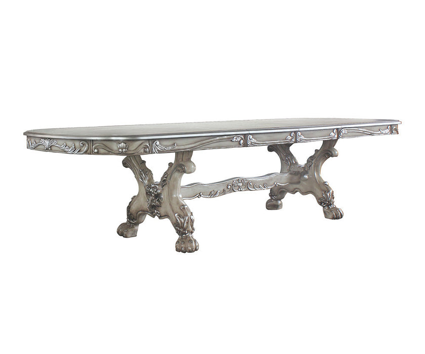 Dresden Dining Table - 68175 - In Stock Furniture