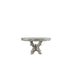 Dresden Dining Table - 68180 - In Stock Furniture