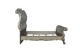 Dresden Eastern King Bed - 28187EK - In Stock Furniture