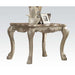 Dresden End Table - 83161 - In Stock Furniture