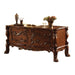 Dresden Executive Desk - 12169 - In Stock Furniture