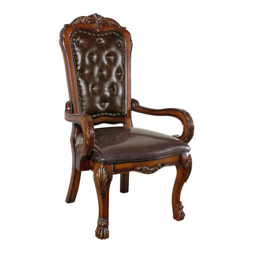 Dresden Executive Office Chair - 12170 - In Stock Furniture