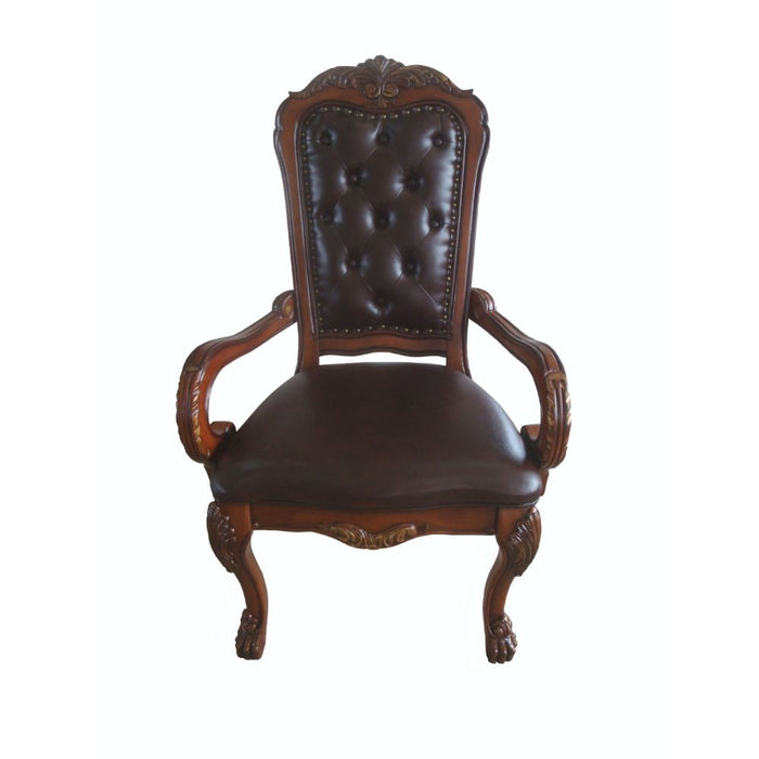 Dresden Executive Office Chair - 12170 - In Stock Furniture