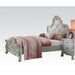 Dresden Full Bed - 30665F - In Stock Furniture