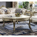 Dresden II Coffee Table - 84875 - In Stock Furniture