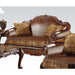 Dresden Loveseat - 15161 - In Stock Furniture