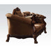 Dresden Loveseat - 52096 - In Stock Furniture