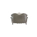 Dresden Loveseat - 58176 - In Stock Furniture