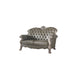 Dresden Loveseat - 58176 - In Stock Furniture