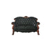 Dresden Loveseat - 58231 - In Stock Furniture