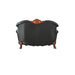 Dresden Loveseat - 58231 - In Stock Furniture