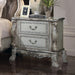 Dresden Nightstand - 28173 - In Stock Furniture