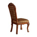 Dresden Side Chair (2Pc) - 12153 - In Stock Furniture