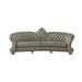 Dresden Sofa - 58170 - In Stock Furniture